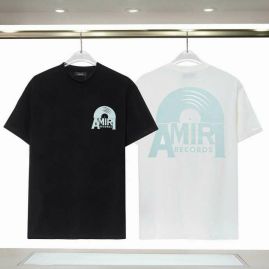 Picture of Amiri T Shirts Short _SKUAmiriS-3XL823931712